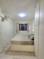 Blk 623A Tampines Greenverge (Tampines), HDB 3 Rooms #632010071